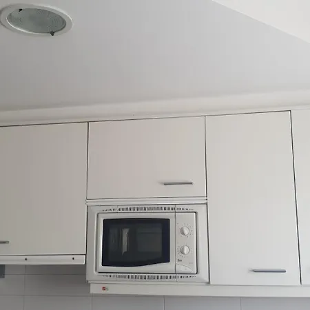 Apartamento Piso con piscina en Sada Habitación foto